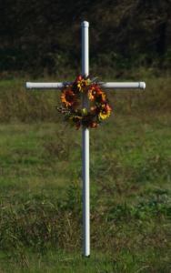 Catholic Art Gallery Welcomes New Photographer Catholic Art Gallery Welcomes New Photographer